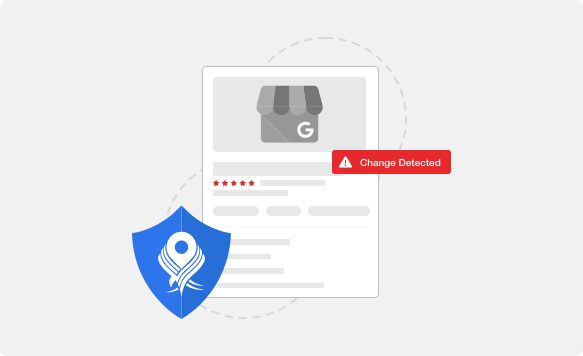 google-business-profile-change-monitoring-protecting-listings-and-rankings.png