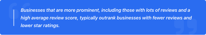 pull-quote-top-retail-review-sites-to-boost-online-visibility-and-foot-traffic-for-local-retailers.png