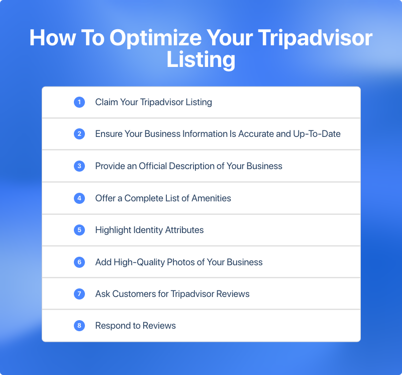 how-to-optimize-your-tripadvisor-listing.png