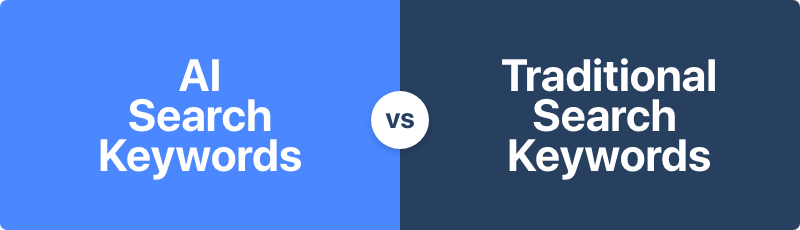 ai-search-keywords-vs-traditional-search-keywords.png