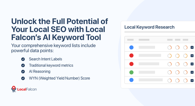 unlock-the-full-potential-of-your-local-seo-with-local-falcons-ai-keyword-tool.png