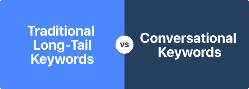 traditional-long-tail-keywords.png