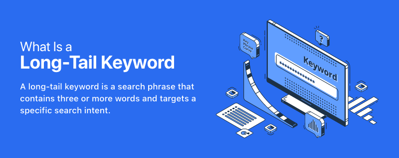 what-are-long-tail-keywords.png