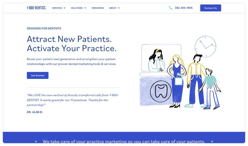 best-review-sites-for-dentistry-1800-dentist.png