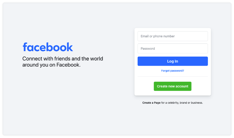 best-review-sites-for-dentistry-facebook.png