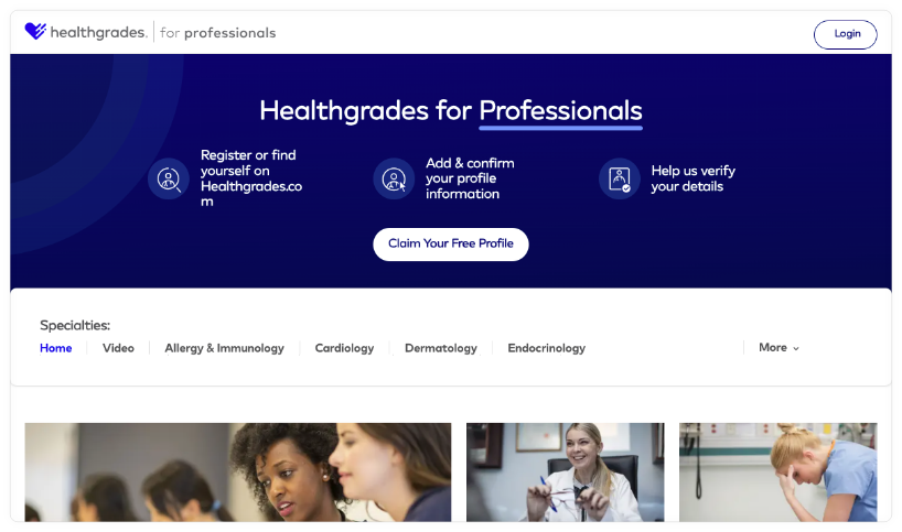 best-review-sites-for-dentistry-healthgrades.png