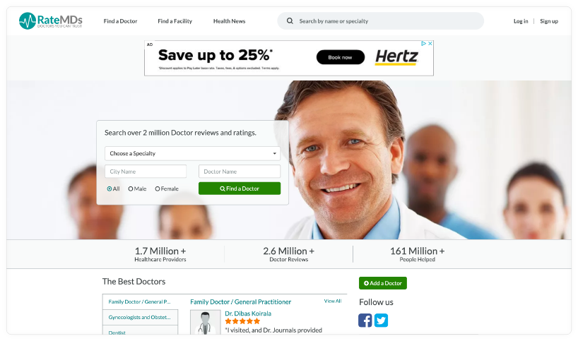 best-review-sites-for-dentistry-rate-mds.png