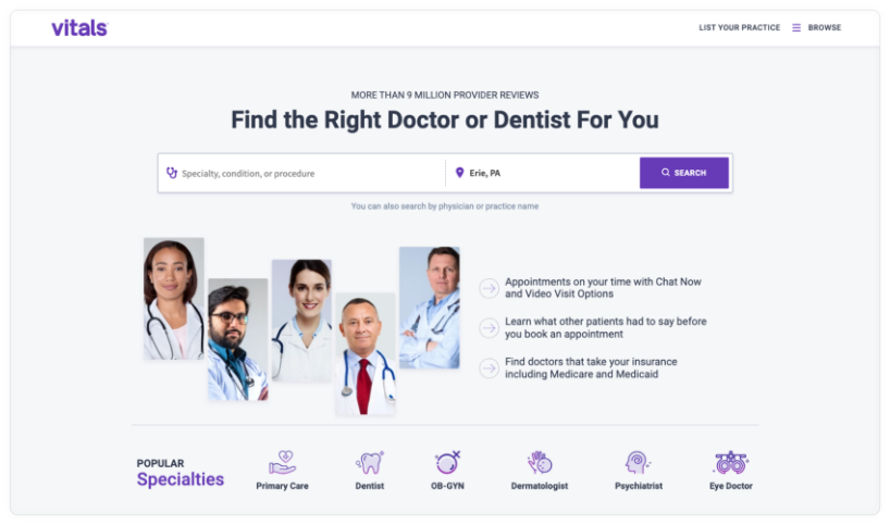 best-review-sites-for-dentistry-vitals.png
