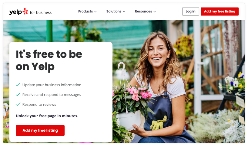 best-review-sites-for-dentistry-yelp.png