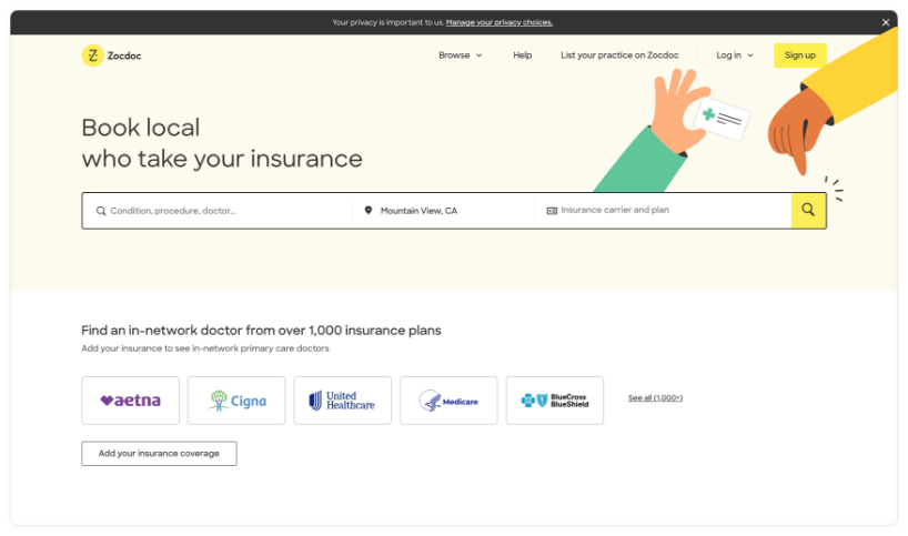 best-review-sites-for-dentistry-zocdoc.png