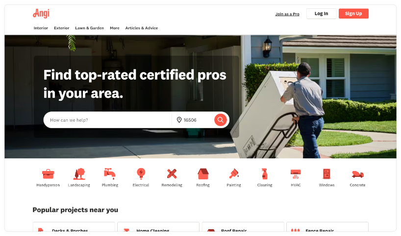 best-review-sites-for-real-estate-angi.png