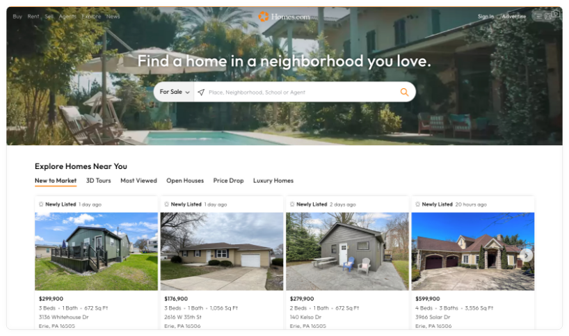 best-review-sites-for-real-estate-homes.com.png