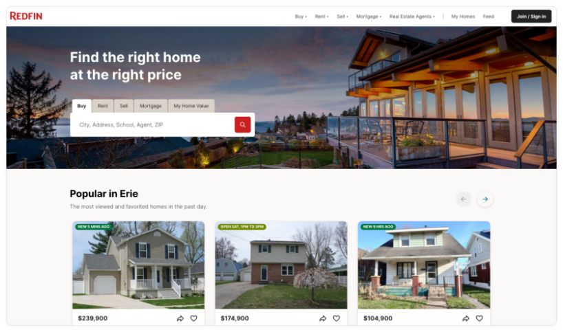 best-review-sites-for-real-estate-redfin.png