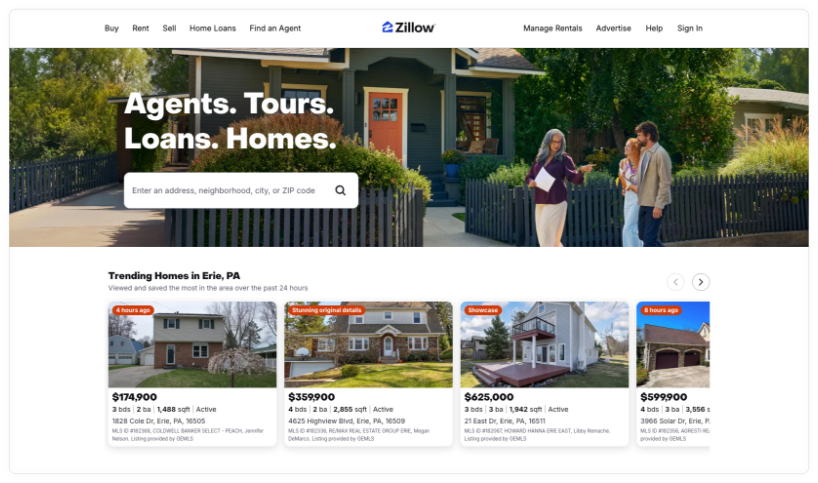 best-review-sites-for-real-estate-zillow.png