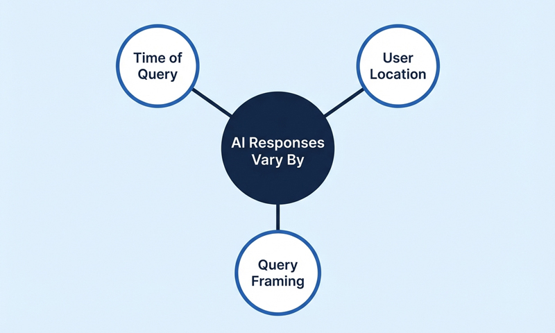 ai-responses-vary-by.jpg