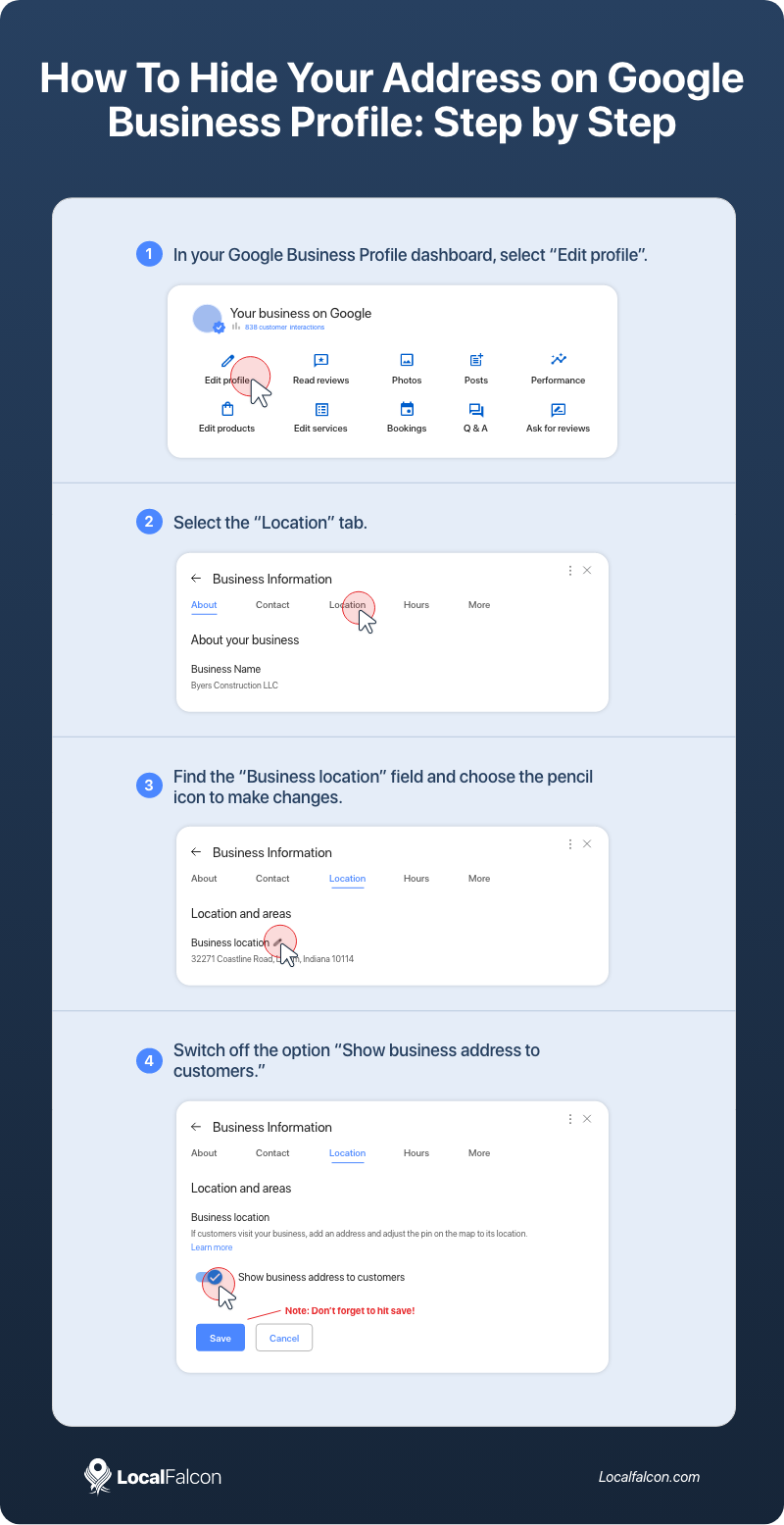 how-to-hide-your-google-business-profile-step-by-step.png