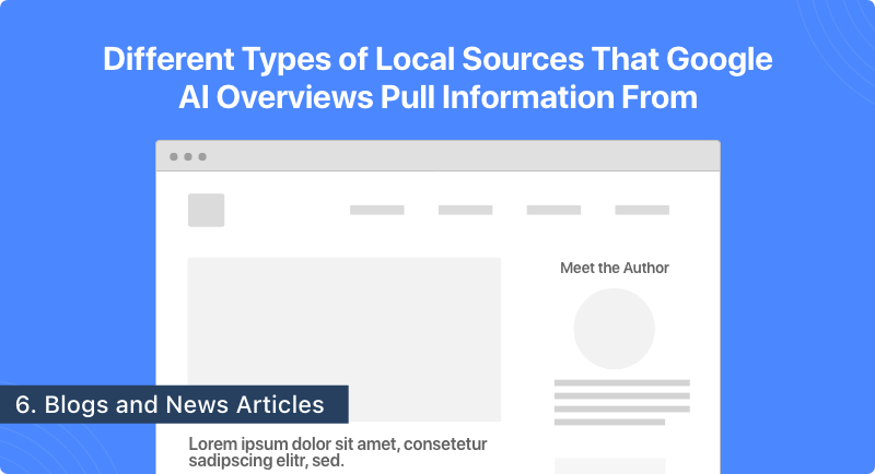 different-types-of-local-sources-that-google-ai-overviews-pull-information-from-blogs-and-news-articles.png