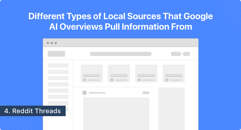 different-types-of-local-sources-that-google-ai-overviews-pull-information-from-reddit-threads.png