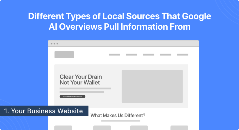 different-types-of-local-sources-that-google-ai-overviews-pull-information-from-your-business-website.png