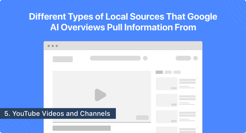 different-types-of-local-sources-that-google-ai-overviews-pull-information-from-youtube-videos-and-channels.png