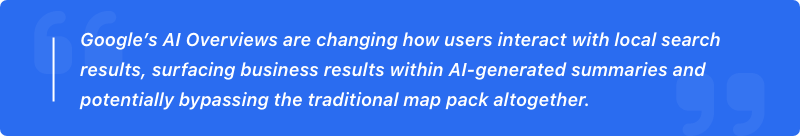 importance-of-google-ai-overviews-tracker.png