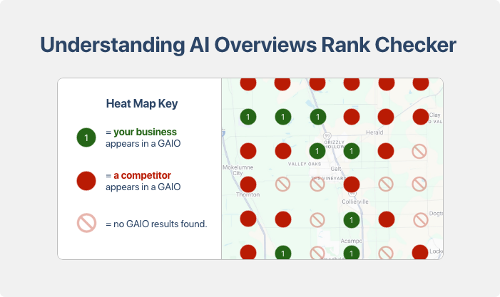 understanding-ai-overviews-rank-checker.png