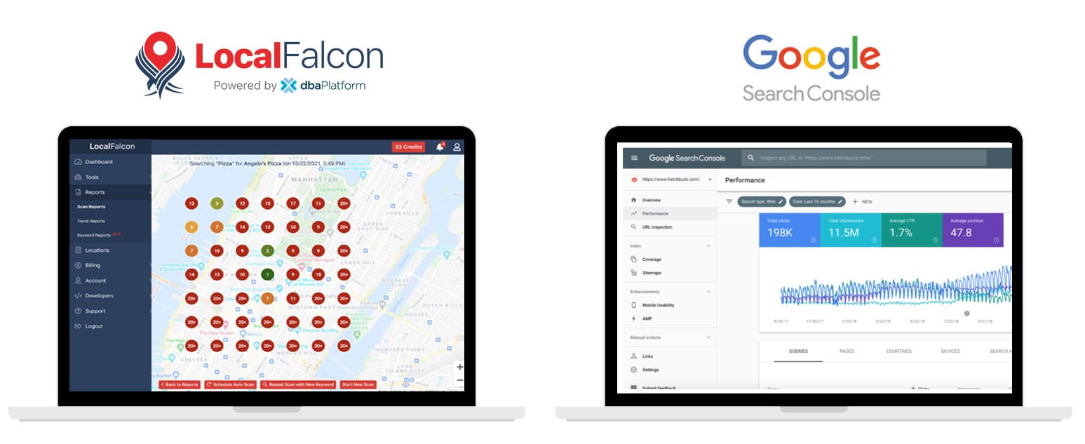 compare local falcon google search console.jpg