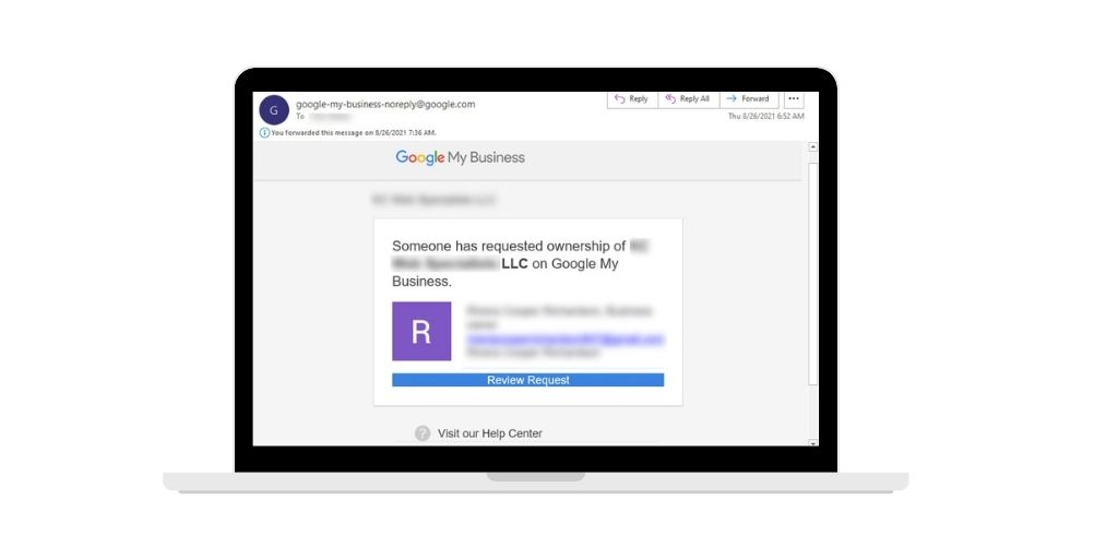 local-falcon-blog-secureyourgooglebusinessprofile-email-requesting-ownership-of-your-gb.jpg