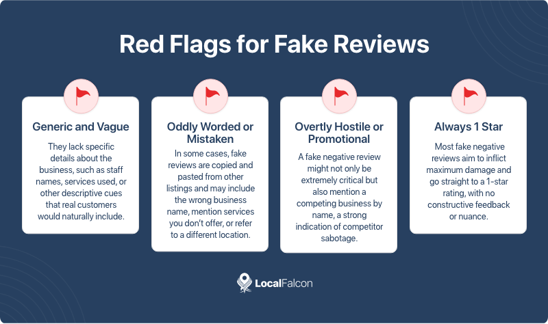 red-flags-for-fake-reviews.png