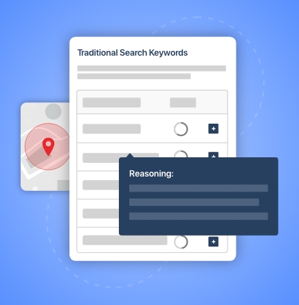 built-for-local-seo-powered-by-ai.jpg