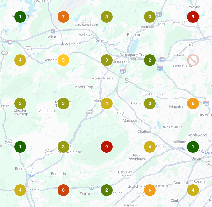 google-ai-overviews-example-grid.png