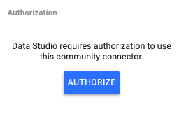 authorize-local-falcon-in-data-studio.png