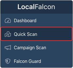 2-quick-scan.png