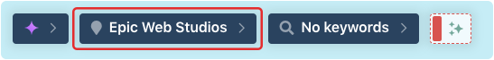 4-select-business.png