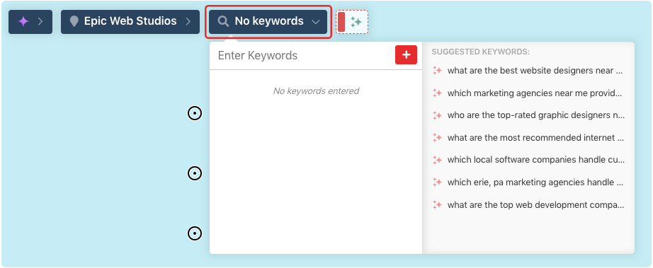 5-add-keywords.png