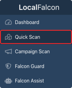 running-a-scan-for-chatgpt-visibility-1.png