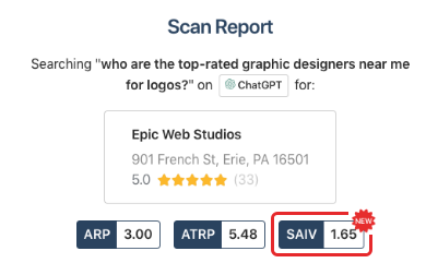 running-a-scan-for-chatgpt-visibility-10.png