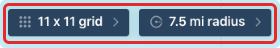 running-a-scan-for-chatgpt-visibility-5.png