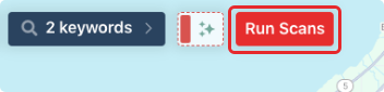 running-a-scan-for-chatgpt-visibility-6.png