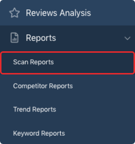 running-a-scan-for-chatgpt-visibility-7.png