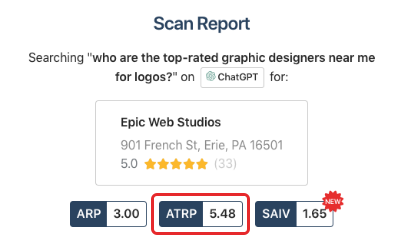 running-a-scan-for-chatgpt-visibility-9.png