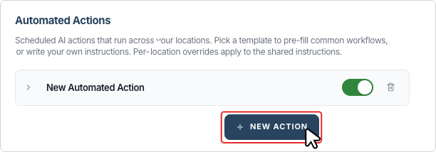 add-actions.png