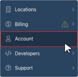 select-account.png