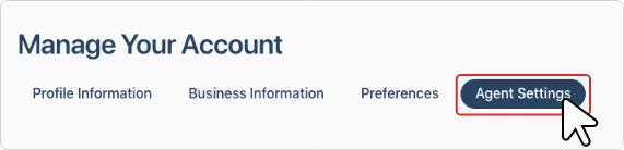 select-agent-settings.png