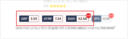 2-metrics.png