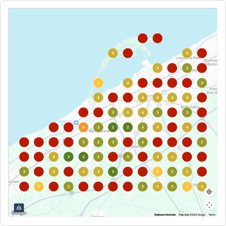4-geo-grid.png