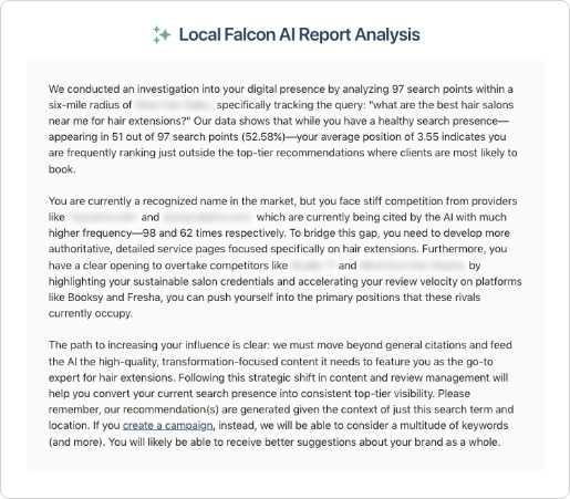 6-ai-analysis.png