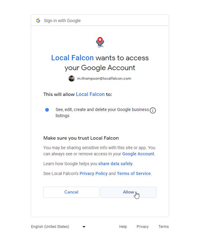 local-falcon-allow-google-account-access.jpg