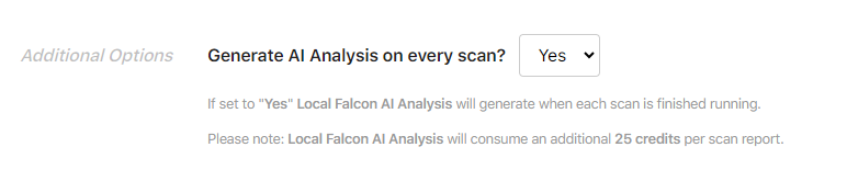 local-falcon-campaign-change-falcon-ai-settings.png