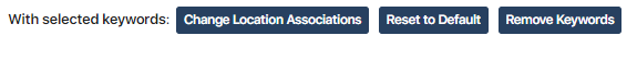 local-falcon-campaign-change-location-settings-for-a-keyword-bulk.png